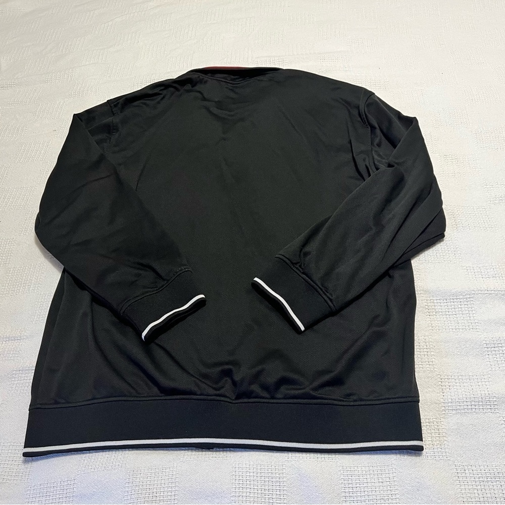 Authentic ecko unltd - Picture 2 of 8